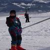 Onnion 2006 116